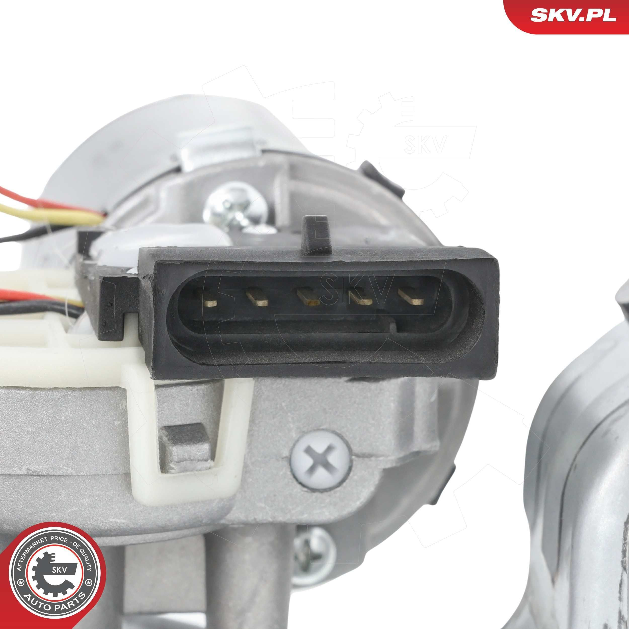 05SKV242 SKV
